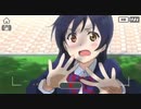 野獣と化した園田海未.lovelive