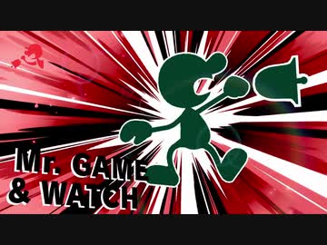 運ゲニストへの道.mp5