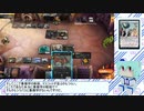 【MTGA】対戦を垂れ流す葵ちゃん