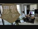 家族で時事放談ｗ　335日【ドン・コーネリアス：プロデューサー、司会】ポインター・シスターズ、ザ・オージェイズ・ソウルトレイン・ダンサーズ、ドナ・サマーほか【ソウルトレイン】