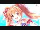 #5【プリコネR】ガチャ・水着ノゾミ(サマー)　ユカリ星6解放クエスト【プリンセスコネクト！ReDive】 2021 07 31