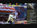ストⅢ3rd　木曜東西戦　21.08.05（木）　西日暮里バーサス