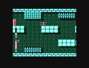 【呟きプレイ】メメタァなメタファイト　その９
