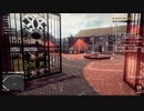 【Thief Simulator】ロンバーディ（304）1/3　[Part31]