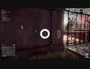 【Thief Simulator】ロンバーディ（304）2/3　[Part32]