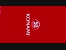 ※重複もアリ　※未分類　※ダイレクト　1331
