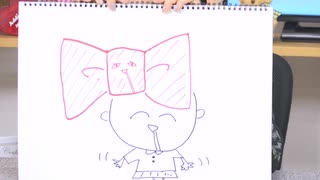 日岡なつみの“まるしーなっちゃん” 第20回【前半】（2021.06.16）