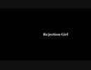 Rejection Girl (SPA)