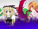 ガチギレするALC