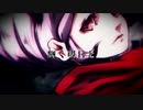 【UTAUカバー】Puddle Puzzle / パドルパズル【ちゃろえもん】