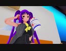 【月1企画】【前編】とびだせ！CCうちの子発掘隊 #06【こうほね＆つづり】