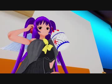 【月1企画】【前編】とびだせ！CCうちの子発掘隊 #06【こうほね＆つづり】