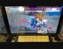 【CHUNITHM】「召しませ！Rock'n Roll Party」MASTER AJ【チュウニズム】