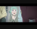 シリーズ完結。エウレカ、最後の旅『EUREKA／交響詩篇エウレカセブン　ハイエボリューション』