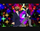 【ダイヤのＭＭＤ】某高校球児がDaisuke　Evolutionを踊ってみた