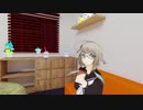 【月1企画】【後編】とびだせ！CCうちの子発掘隊 #06【こうほね＆つづり】