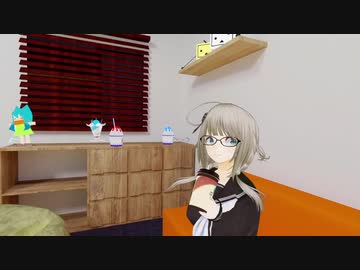 【月1企画】【後編】とびだせ！CCうちの子発掘隊 #06【こうほね＆つづり】