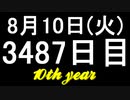 【1日1実績】Omno　#1【Xbox360/XboxOne】