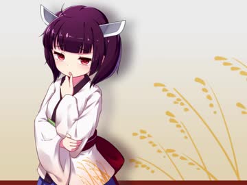 進捗が気になるきりたん