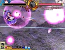【初見実況】格ゲーをほとんどやった事無い主が東方緋想天を実況プレイpart18