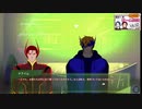 【しゃかりきゲーム実況】主人公とツンデレ敬語の出会い編『Pale Horse -Aurora-』【part2】