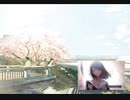 ファンファーレ+ノッ　自作譜面