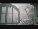 ナイフマスターを目指すバイオ８part5