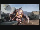 【ドルフロ】メンタルアップグレード c96 後編【ストーリー】