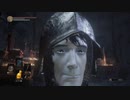 【実況】gdgDARKSOULSⅢ Part7