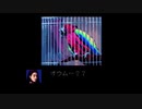 #7【クロックタワー】 夏だからよ怖いゲームして体冷やそうぜ！初見実況プレイ【CLOCK TOWER】
