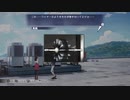 【Root Film】謎の解明に挑む実況プレイ５ part57