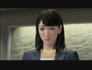 ハシけんの初見「龍が如く 7」まったりプレイ#10