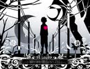 【人lカ】永l眠l童l話【slhla】