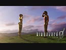 【バイオハザード0HDリマスター】file:025【完】