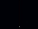 ゆっくり親方のSDガンダムウォーズ PART71 「宇宙の架け橋」1/4