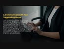 How to Make Sales Using Reddit Ads