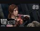 【実況】過酷な現実に立ち向かう！レフトビハインドを実況プレイpart3【Left Behind ‐残されたもの‐】