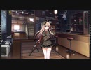 【ドルフロ】メンタルアップグレード M38 前編【ストーリー】