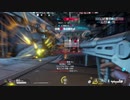 【GUNDAM EVOLUTION】攻撃もサポートもできる上に使いやすいドムトルーパー
