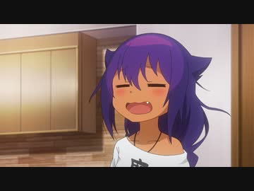 ジャヒー様はくじけない！ 復興計画その2「ドゥルジ嬢は疑わない！」