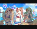 #6【プリコネR】カルミナサマーライブ　＆Story【プリンセスコネクト！ReDive】 2021 07 31
