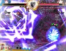 【初見実況】格ゲーをほとんどやった事無い主が東方緋想天を実況プレイpartfinal