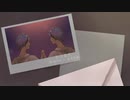 【人力ツイステ】打/上/花/火（リメイク）【ジェイド・フロイド】