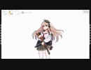 【ドルフロ】メンタルアップグレード M38 後編【ストーリー】