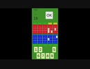 自作ゲーム紹介動画を作ってみた