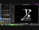 Ypsilon[SP LEGGENDARIA 正規]