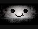 ぴんく　歌ってみた【蕭望】