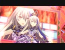 【デレステMV】「PANDEMIC ALONE」(フェスSSR)【1080p60/4K HDRドットバイドット】