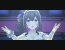 【鷺沢文香】PANDEMIC ALONE【デレステMV】