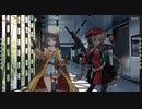 【ドルフロ】メンタルアップグレード スチェッキン 前編【ストーリー】